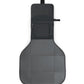 Osprey Poco Changing Pad, Black