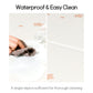 Mloong Baby Playmat, 71X59Inch Play Mat For Floor, Large Playmat For Babies And Toddlers,Indoor Kids Carlwing Mat,Outdoor Baby A