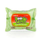 Baby Wipes By Boogie Wipes, Fsa/Hsa Eligible, Wet Wipes For Face, Hand, Body & Nose, Made With Vitamin E, Aloe, Chamomile And Na