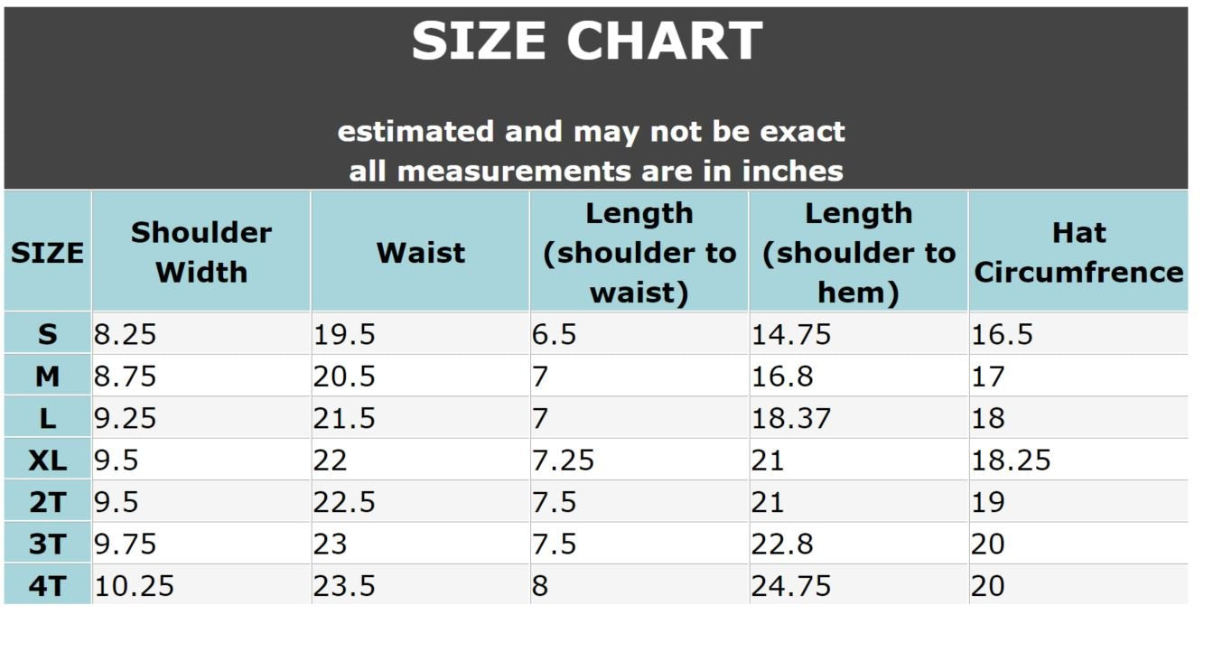 Spring Notion Baby Toddler Girls Nautical Sailor Dress With Hat Style-A Medium / 6-12 Months Navy