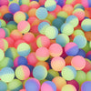 Rhode Island Novelty 27MM ICY Ball