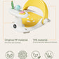 Babygreat Baby Bath Seat For Babies 6 Months & Up Bath Seats For Babies Sitting Up Non-Slip Infant Bathtub Chair With Suction Cu