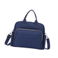 bnf Diaper Bag Tote Stylish Baby Diaper Bag for Snacks Travel Outdoor Activities Dark Blue Baby | Strollers & Accessories | Stro