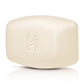 Himalaya Moisturizing Baby Bar, Mild And Moisturizing Bar Soap For Baby, 4.41 Oz, 3 Pack