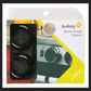 Safety 1St Stove Knob Covers