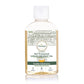 Purvina  Pure Baby Massage Oil (Ventha Velichenna) - 100 Ml | Traditional Coconut Milk Oil | Safe For Newborns, Babies, Toddlers