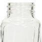 Evenflo 3 Pack Classic Glass Bottle, 8-Ounce - 2 Packs Of 3 Bottles
