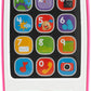 Fisher Price Smart Phone-Pink
