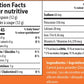 Aim Just Carrots For Great Carrot Juice Net Wt,14.1Oz/400G By Aim International