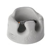 Bumbo Infant Floor Seat Baby Sit Up Chair, Baby Sitting Support For 3-12 Months With 3 Point Adjustable Safety Harness & Rounded