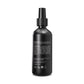 Hyaluronic Acid & Aloe Coconut Face Mist For Men - Hydrating & Refreshing Green Tea & Rose Water Facial Mist For All Skin Types