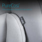 Maxi-Cosi Pria All-In-One Convertible Car Seat, Rear Facing Car Seat For Infants From 4-40 Lbs, Forward Facing Car Seat Up To 10