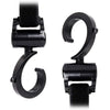 Replacement Parts/Accessories to fit Baby Trend Strollers and Car Seats Products for Babies, Toddlers, and Children (Organizing 