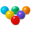 Multi-Colored Replacement Ball Set for VTech Pop-a-Balls Push and Pop Bulldozer Toy | Vibrant, Colorful Balls Compatible with Vt