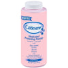 Caldesene Medicated Protecting Powder With Zinc Oxide & Cornstarch-Talc Free, 5 Ounce (12 Pack)