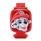 VTech PAW Patrol - The Movie: Learning Watch, Marshall