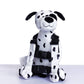 Berhapy 2 In 1 Dog Toddler Safety Harness Backpack Children'S Walking Leash Strap Anti-Lost Harness Leash For 1-3 Years Boys And
