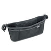 Joovy Qool Parent Organizer, Black