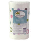 OsoCozy Flushable Diaper Liners - Make Cloth Diapering Convenient with Easy, Quick, Cloth Diaper Liners - Super Soft and Gentle 