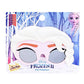 Sun-Staches Frozen Queen Elsa | Lil 'Dress Up Costume Accessory | Uv 400 | One Size Fits Most Kids
