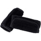 Coolbebe Car Seat Straps Shoulder Pads For Baby Kids, Super Soft Seat Belt Covers For All Car Seats/Pushchair/Stroller/High Chai