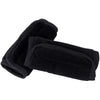 Coolbebe Car Seat Straps Shoulder Pads For Baby Kids, Super Soft Seat Belt Covers For All Car Seats/Pushchair/Stroller/High Chai