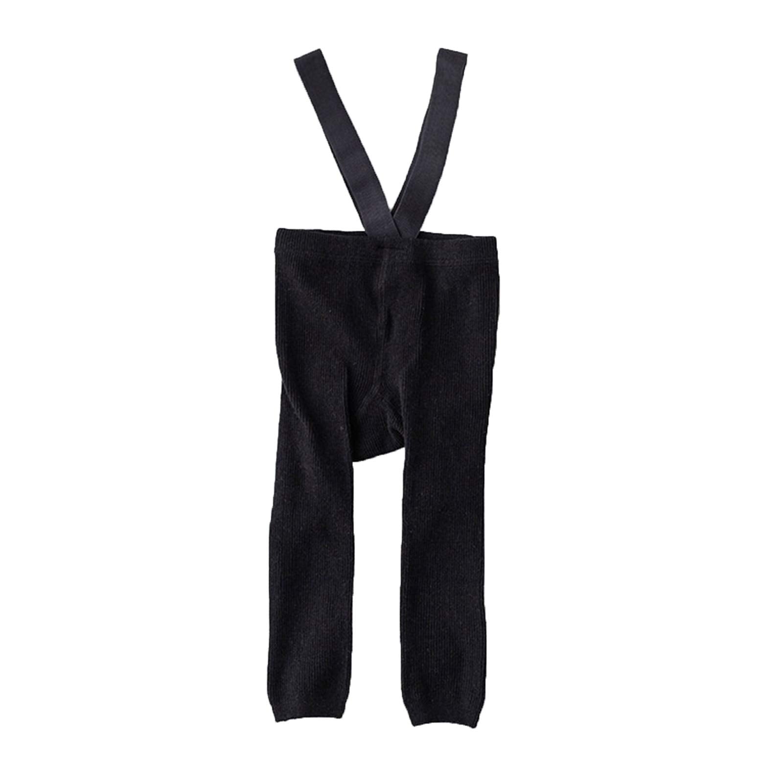 Mubineo Infant Newborn Baby High Waist Leggings Tights Socks Girls Boy – Cutebab WBBAPB08N6MDV7H