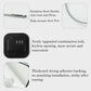 Refrigerator Lock Fridge Locks For Kids Keyless Child Safety Cabinet Locks For Cabinets Closets Drawers Window Electrical Applia