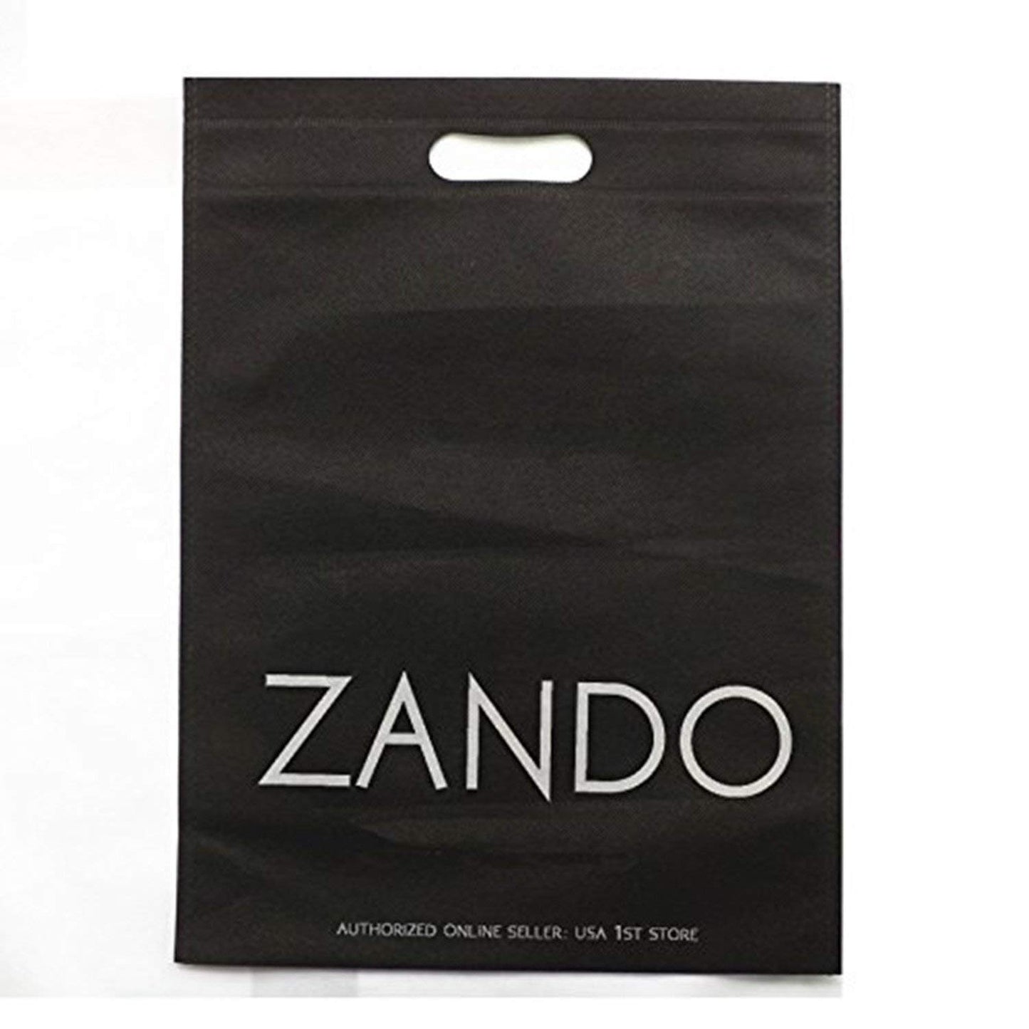Zando Baby Beanies Infant Toddler Winter Hat Soft Warm Knit Hats Caps For Boys Oreo, Light Grey, Blue One Size
