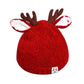 Rarityus Kids Winter Hat Toddler Pom Pom Knit Dinosaur Hats Lined Plush Earflap Winter Warm Cap For Girls Boys Baby