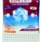 Extra Care Extra Absorb S Pant Style Diapers 50Pcs (Xl)  Unisex