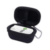 Aenllosi Storage Hard Case Replacement For Fixd Bluetooth Obd-Ii Active Car Health Monitor/Diagnostic Device