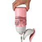 Onedone Travel Urinal Portable Potty Pee Cup For Kids Girls Urinal Emergency Toilet For Camping Car Travel And Kid Potty Pee Tra