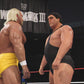 Wwe 2K24
