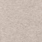 Simple Joys By Carter'S Unisex Babies' Long-Sleeve Thermal Bodysuits, Pack Of 4, Beige/Dark Grey/Grey/Ivory, Preemie