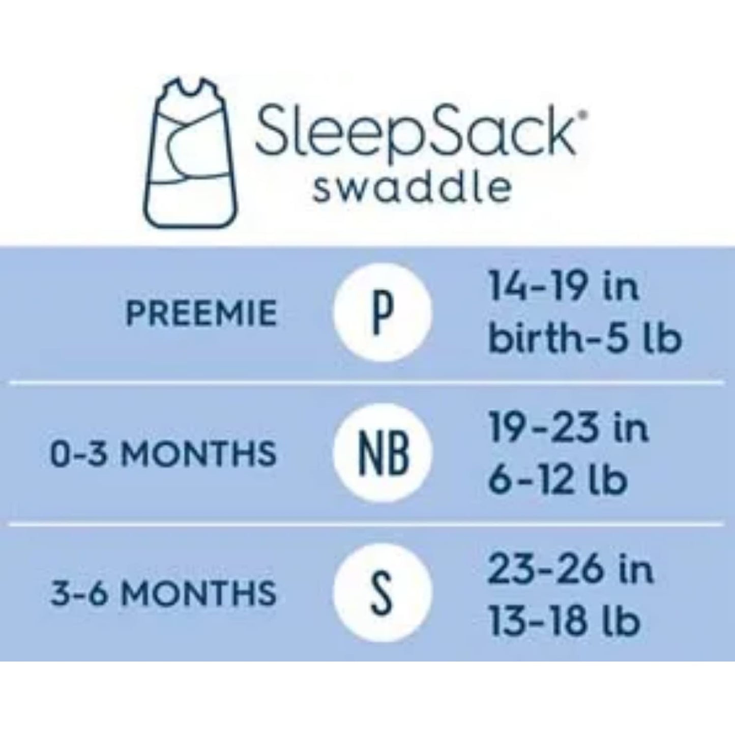 HALO Micro-Fleece Sleepsack Swaddle, 3-Way Adjustable Wearable Blanket, TOG 3.0, Soft Pink, Small, 3-6 Months