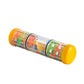 Rainmaker Baby Rain Stick Toys for Kids: 8 inch Rainstick Sensory Rattle Toys for Babies,Shaker Rainfall Tubes Musical Instrumen