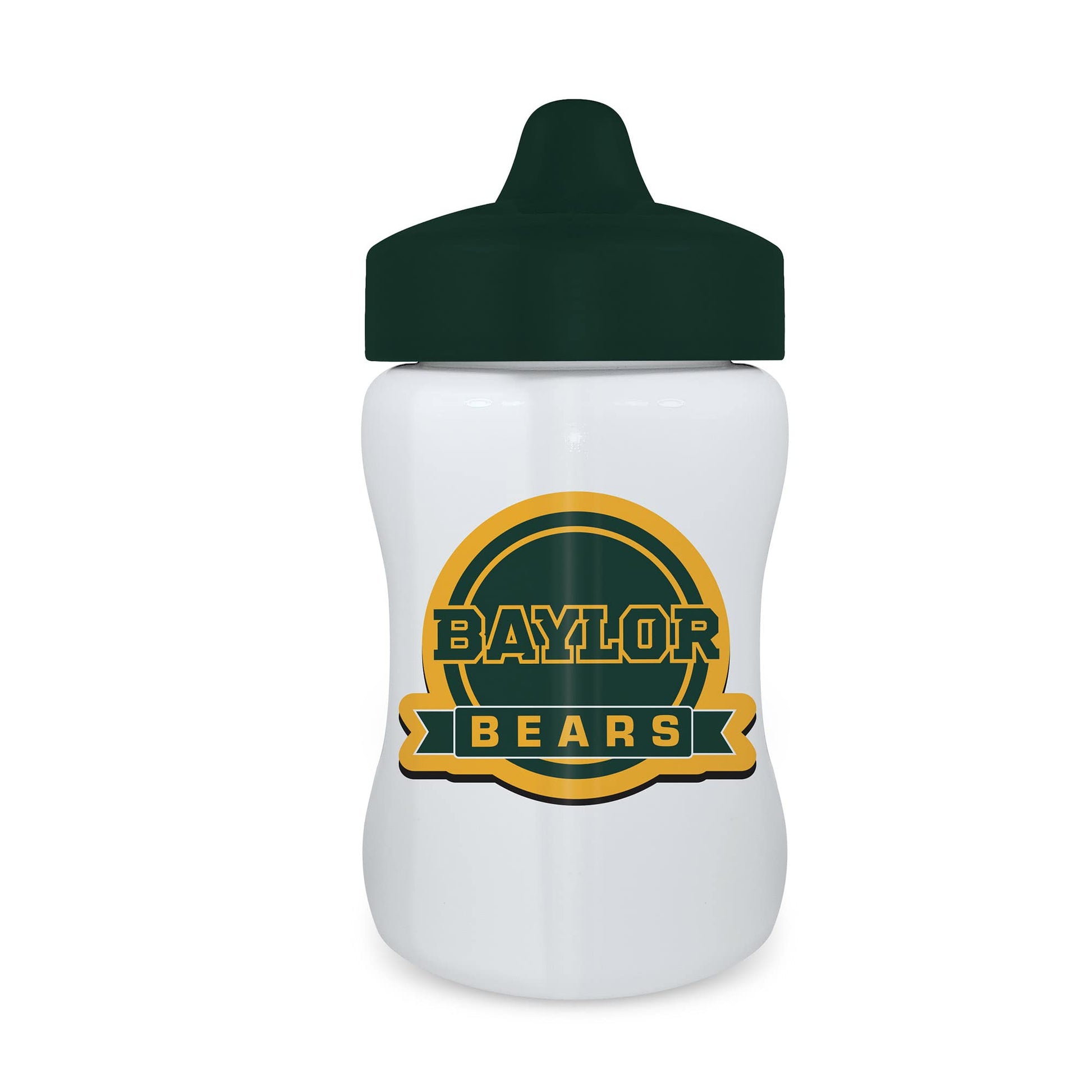 Baylor Sippy Cup
