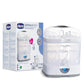 Chicco 3 In1 Steam Sterilizer | Microwave Safe | Sterilizes Upto 6 Bottles | Kills 99.9% Of Germs | 24Hrs Sterilization In 5 Min