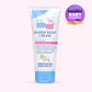 Sebamed Baby Sebamed Diaper Rash Cream 100Ml