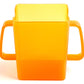 Mommy'S Helper Juice Box Buddies, Assorted Colors, 3-Pack