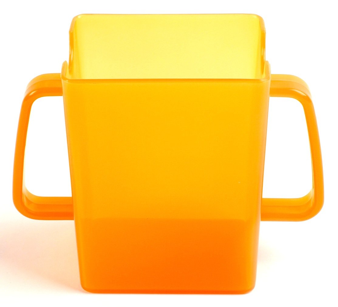 Mommy'S Helper Juice Box Buddies, Assorted Colors, 3-Pack