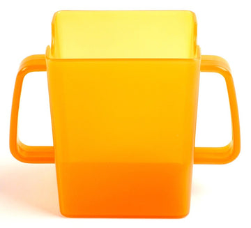 Mommy'S Helper Juice Box Buddies, Assorted Colors, 3-Pack