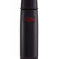 ThermosLight and Compact Flask, Midnight Blue, 500 ml