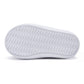 Baby Walking Shoes First Boy Girl Walker Infant Sock Tennis Mesh Sneakers Breathable 6 9 12 18 24 Months Navy Size 6-12 Months I