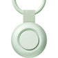Portable Sound Machine for Baby Kids | Sleep Soother | 16 Soothing Sounds | Timer | Memory Function | 30H | White Noise | Shush 