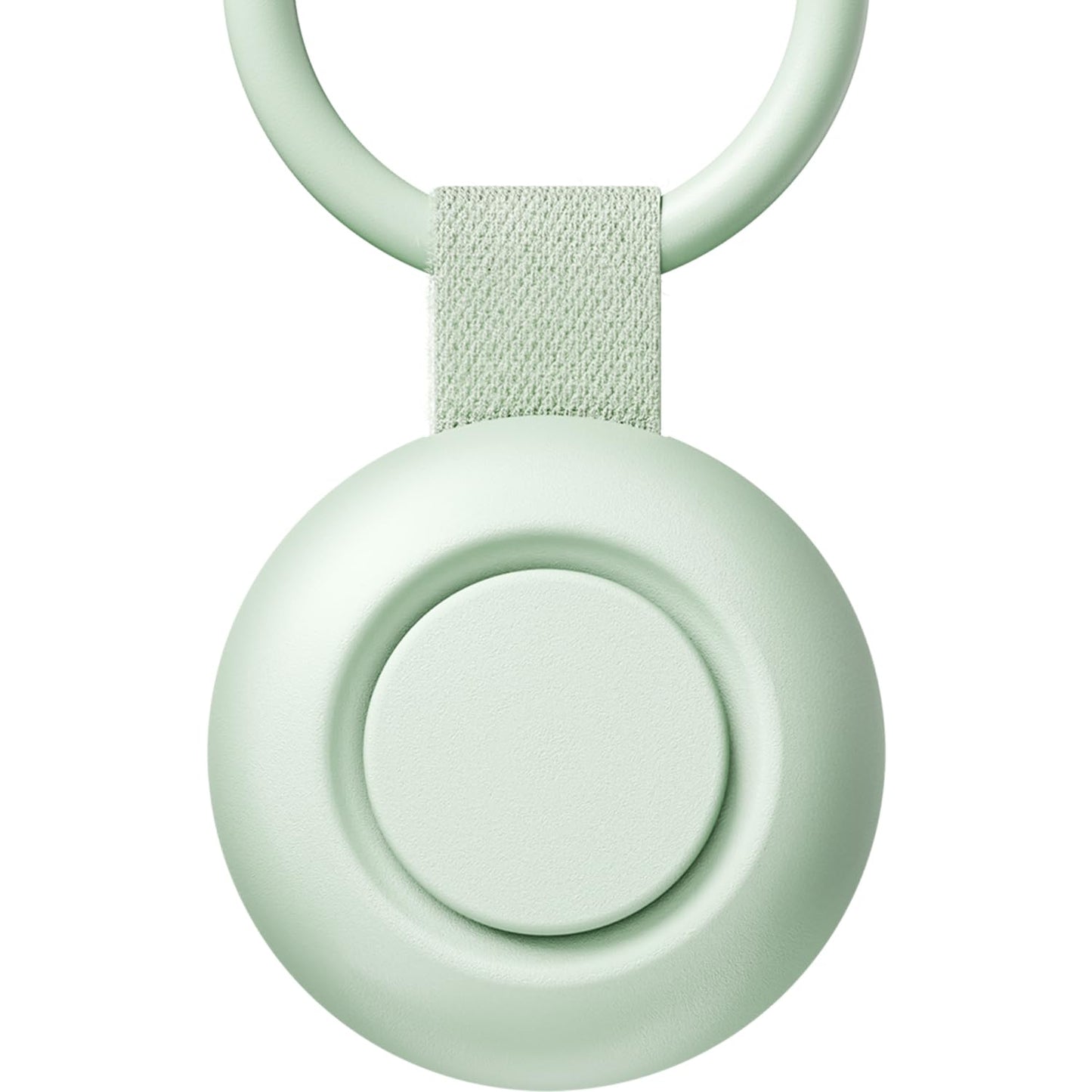 Portable Sound Machine for Baby Kids | Sleep Soother | 16 Soothing Sounds | Timer | Memory Function | 30H | White Noise | Shush 