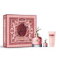 Scandal By Jean Paul Gaultier For Women - 3 Pc Gift Set 2.7Oz Edp Spray, 0.20Oz Edp Spray, 2.5Oz Perfumed Body Lotion