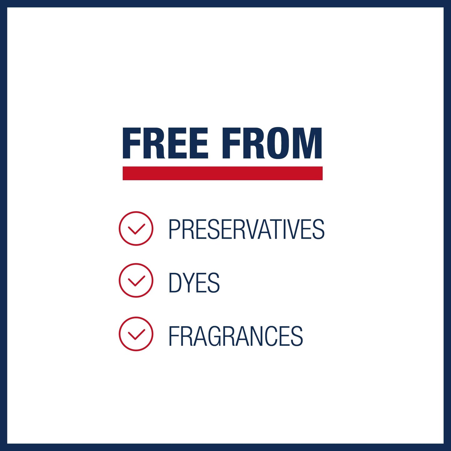 Aquaphor Baby Healing Ointment, Advanced Therapy For Chapped Cheeks And Diaper Rash, 3 Ounce (Pack Of 3)