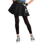 Party City Officer Cutie Cop Costume For Girls - Includes Dress, Hat, Belt, Glovelettes, & Handcuffs - Costumes For Halloween, B